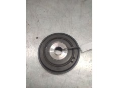 Recambio de polea cigueñal para ford focus c-max (cap) ambiente (d) referencia OEM IAM    2