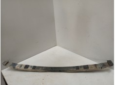 Recambio de ballesta delantera para iveco daily iv caja/chasis 35c10, 35s10 referencia OEM IAM 500316837  