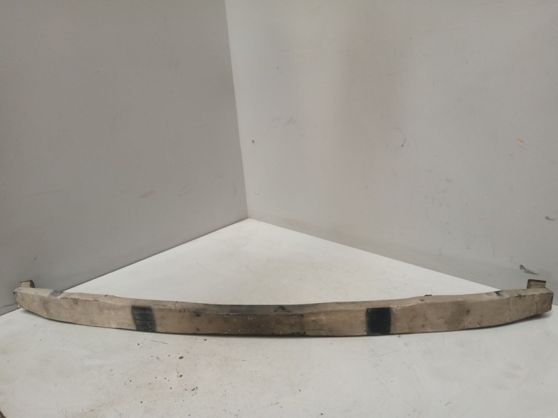 Recambio de ballesta delantera para iveco daily iv caja/chasis 35c10, 35s10 referencia OEM IAM 500316837  