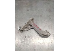 Recambio de soporte para nissan juke (f16) acenta referencia OEM IAM 548500961R  