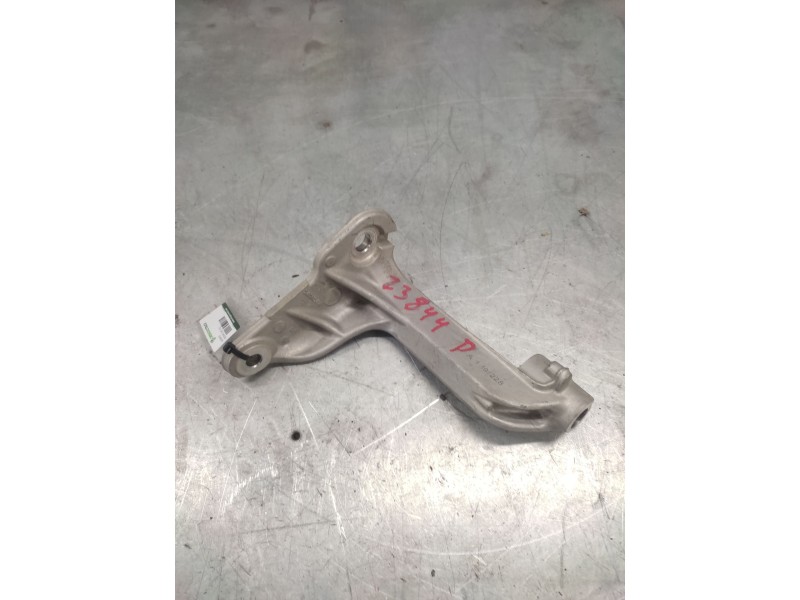 Recambio de soporte para nissan juke (f16) acenta referencia OEM IAM 548500961R  
