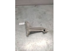 Recambio de soporte para nissan juke (f16) acenta referencia OEM IAM 548500961R   2