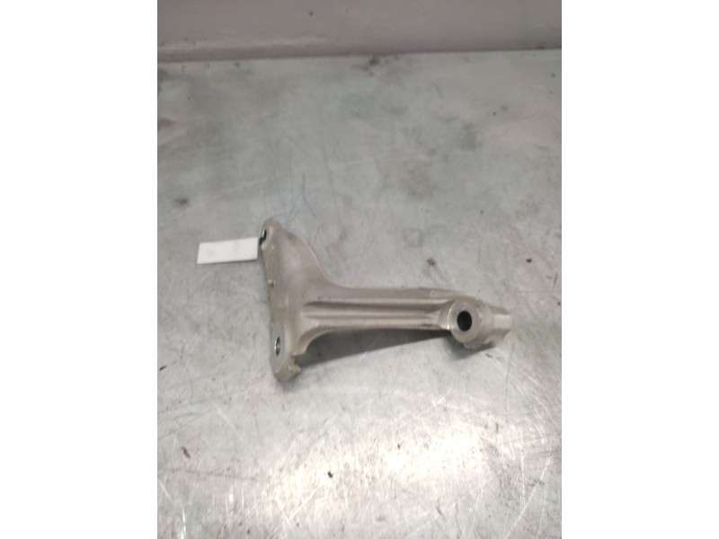 Recambio de soporte para nissan juke (f16) acenta referencia OEM IAM 548500961R  