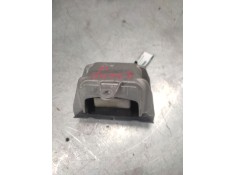 Recambio de soporte motor izquierdo para seat leon (1m1) signo referencia OEM IAM 1J0199555AJ  