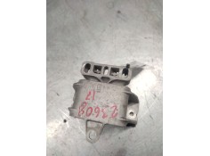 Recambio de soporte motor izquierdo para seat leon (1m1) signo referencia OEM IAM 1J0199555AJ   2