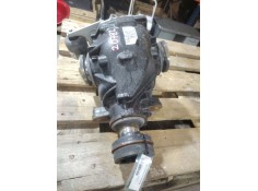 Recambio de grupo para bmw serie 3 berlina (e46) 320d referencia OEM IAM 7525201E2637R  TRASERO