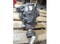 Recambio de grupo para bmw serie 3 berlina (e46) 320d referencia OEM IAM 7525201E2637R  TRASERO 2