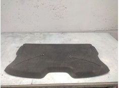 Recambio de bandeja trasera para citroën c4 berlina sx referencia OEM IAM   