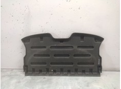 Recambio de bandeja trasera para citroën c4 berlina sx referencia OEM IAM    2