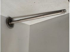 Recambio de palier para renault midlum referencia OEM IAM 3206J1986 21D06B B111-4 03-21