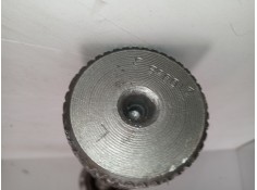 Recambio de palier para renault midlum referencia OEM IAM 3206J1986 21D06B B111-4 03-21 2