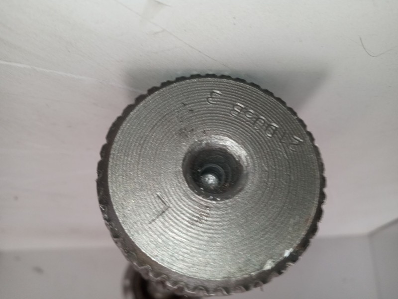 Recambio de palier para renault midlum referencia OEM IAM 3206J1986 21D06B B111-4 03-21
