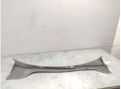 Recambio de torpedo para volkswagen golf v berlina (1k1) gt sport referencia OEM IAM 1K0819415A   2