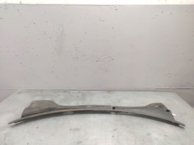 Recambio de torpedo para volkswagen golf v berlina (1k1) gt sport referencia OEM IAM 1K0819415A  