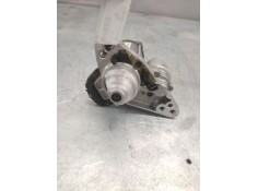 Recambio de motor arranque para nissan juke (f16) acenta referencia OEM IAM 233004646RA 11 DIENTES 0001170679