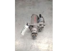Recambio de motor arranque para skoda rapid ambition referencia OEM IAM 0AM911023N 13 DIENTES 0001179516517