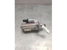 Recambio de motor arranque para skoda rapid ambition referencia OEM IAM 0AM911023N 13 DIENTES 0001179516517 2