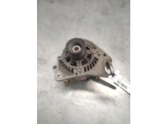 Recambio de alternador para volkswagen golf iii berlina (1h1) s referencia OEM IAM 2541410H  