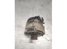 Recambio de alternador para volkswagen golf iii berlina (1h1) s referencia OEM IAM 2541410H   2