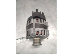 Recambio de alternador para nissan juke (f16) acenta referencia OEM IAM 231009092R 14V 120A TG12S333 2