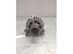 Recambio de alternador para skoda rapid ambition referencia OEM IAM 04E903021N 2622498C TG12C211