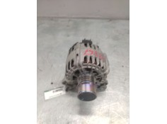 Recambio de alternador para skoda rapid ambition referencia OEM IAM 04E903021N 2622498C TG12C211 2