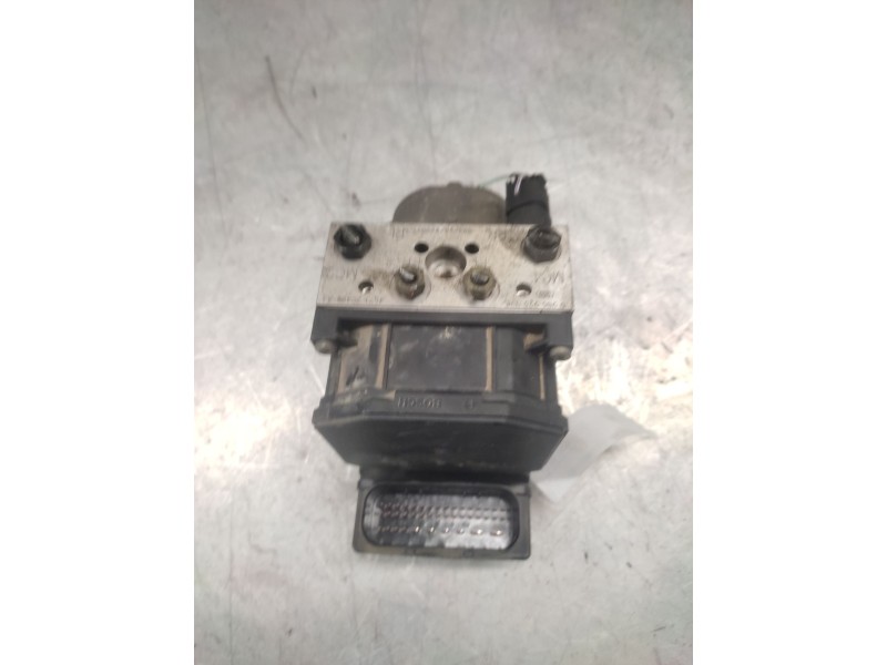 Recambio de abs para ford mondeo berlina (ge) ambiente (06.2003) (d) referencia OEM IAM 0265950155  0265225338