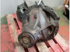 Recambio de grupo para volvo fh xxx 12.8 diesel referencia OEM IAM MS18X RELACION:14X37 20954285