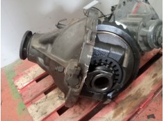 Recambio de grupo para volvo fh xxx 12.8 diesel referencia OEM IAM MS18X RELACION:14X37 20954285 2