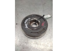 Recambio de polea cigueñal para ford focus ii (da_, hcp, dp) 1.6 lpg referencia OEM IAM   