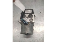 Recambio de abs para nissan almera ii (n16) 2.2 dci referencia OEM IAM 0273004596  0265216733