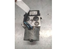 Recambio de abs para nissan almera ii (n16) 2.2 dci referencia OEM IAM 0273004596  0265216733 2
