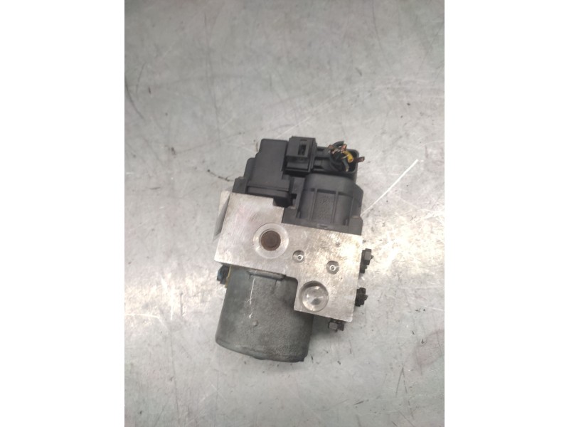Recambio de abs para nissan almera ii (n16) 2.2 dci referencia OEM IAM 0273004596  0265216733