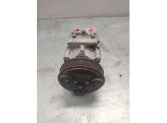 Recambio de compresor aire acondicionado para ford mondeo berlina (ge) ambiente (06.2003) (d) referencia OEM IAM 6S7119D629AB  
