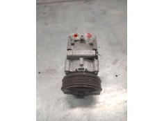 Recambio de compresor aire acondicionado para ford mondeo berlina (ge) ambiente (06.2003) (d) referencia OEM IAM 6S7119D629AB   2