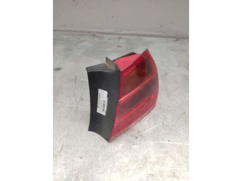 Recambio de piloto trasero derecho para bmw serie 3 berlina (e90) 320d referencia OEM IAM   