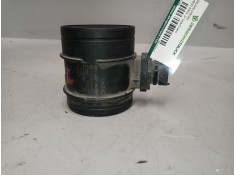 Recambio de caudalimetro para iveco daily iv caja/chasis 35c15 referencia OEM IAM 55220331  0281006056