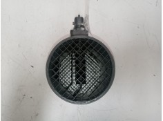 Recambio de caudalimetro para iveco daily iv caja/chasis 35c15 referencia OEM IAM 55220331  0281006056 2