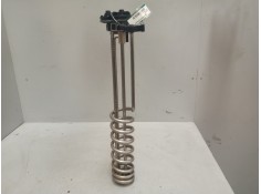 Recambio de aforador para iveco stralis (ad/at) 11.1 diesel referencia OEM IAM 41299331  