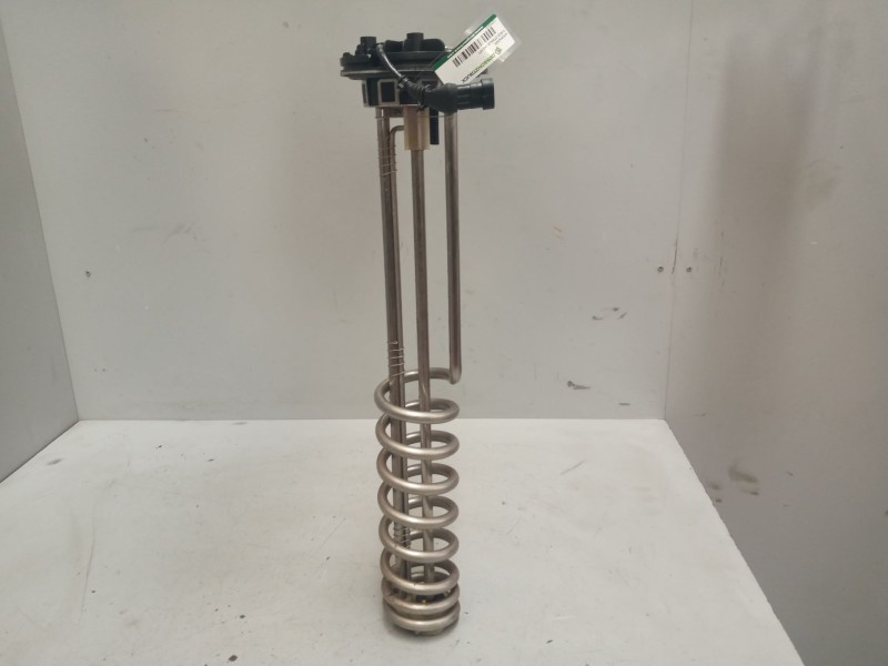 Recambio de aforador para iveco stralis (ad/at) 11.1 diesel referencia OEM IAM 41299331  