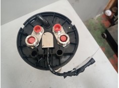 Recambio de aforador para iveco stralis (ad/at) 11.1 diesel referencia OEM IAM 41299331   2