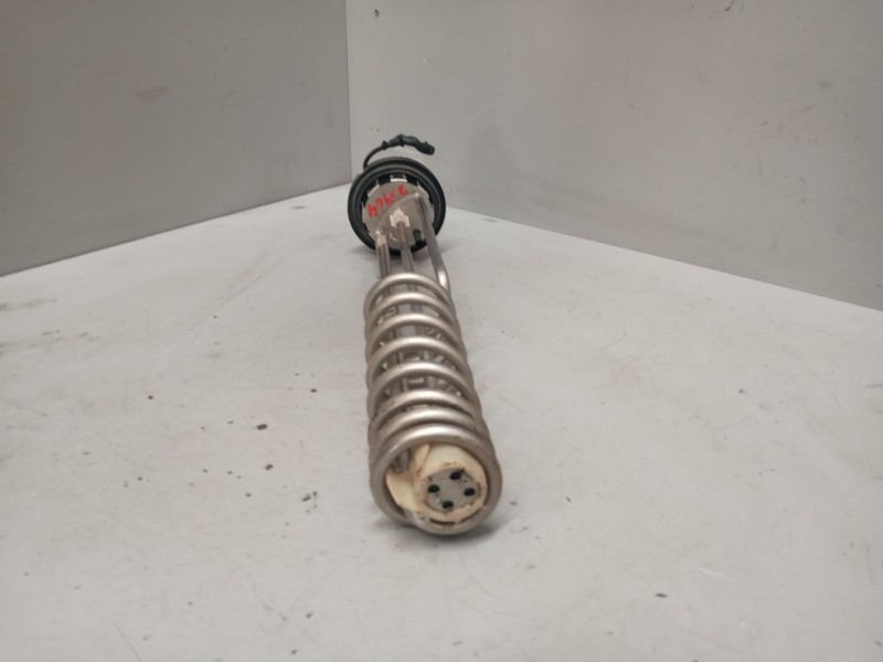 Recambio de aforador para iveco stralis (ad/at) 11.1 diesel referencia OEM IAM 41299331  