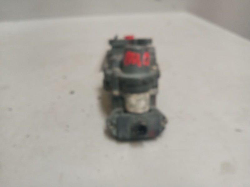 Recambio de valvula aire para daf serie xf105.xxx 12.9 diesel referencia OEM IAM zb4706 1612054 k014682