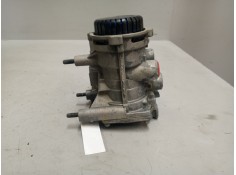 Recambio de valvula aire para daf serie xf105.xxx 12.9 diesel referencia OEM IAM 4802040020 valvula control remolque  2