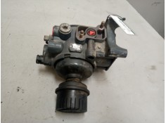 Recambio de valvula aire para daf serie xf105.xxx 12.9 diesel referencia OEM IAM la8145 1738764 k014986