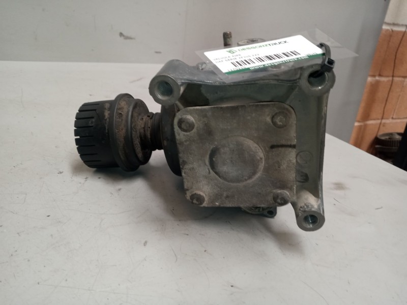 Recambio de valvula aire para daf serie xf105.xxx 12.9 diesel referencia OEM IAM la8145 1738764 k014986