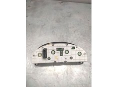 Recambio de cuadro instrumentos para ford mondeo berlina (ge) ambiente referencia OEM IAM 1S7F10841BD   2