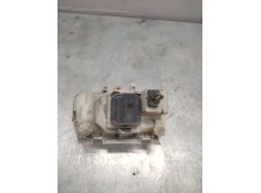 Recambio de faro izquierdo para volkswagen polo berlina (6n1) básico referencia OEM IAM    2