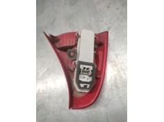 Recambio de piloto trasero derecho para renault clio ii fase ii (b/cb0) authentique referencia OEM IAM    2