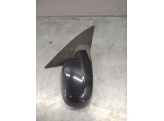 Recambio de retrovisor derecho para ssangyong rexton 290 referencia OEM IAM  ELECTRICO 5 CABLES 2